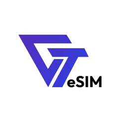 GT Media eSIMsiPhone版