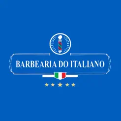 Barbearia do ItalianoiPhone版