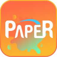 Paper