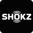 Shokz鸿蒙版