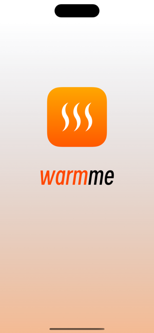 warmmeiPhone版