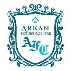 Arkan FutureiPhone版