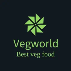 Veg WorldiPhone版