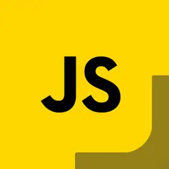 JSeaforJavaScriptiPhone版