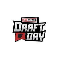 DraftDayARiPhone版