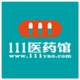 111医药馆