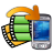 易杰android視頻轉(zhuǎn)換器PC版