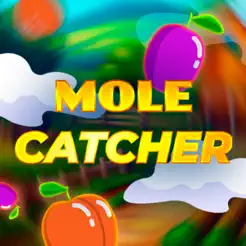 Mole Catcher: Ultimate SmashiPhone版