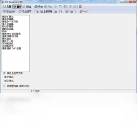 ant renamerPC版
