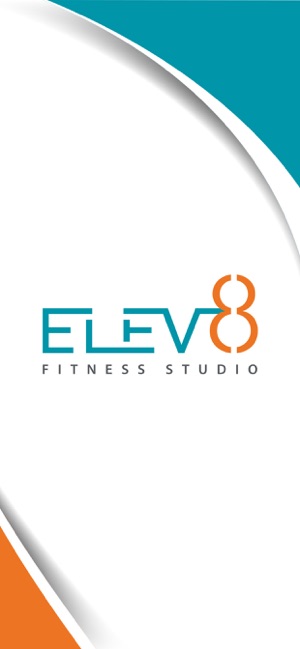 Elev8 Fitness StudioiPhone版