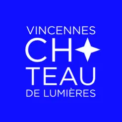 Château de LumièresiPhone版