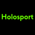 Holosport鸿蒙版