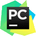 JetBrains PyCharm ProPC版