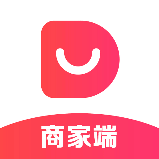 百度優(yōu)選