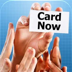 CardNowiPhone版