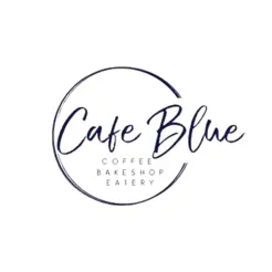 Cafe BlueiPhone版