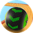 球球极限跑酷PC版