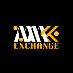 MMK ExchangeiPhone版