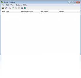 routerpassviewPC版