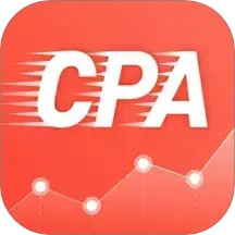 cpa生涯