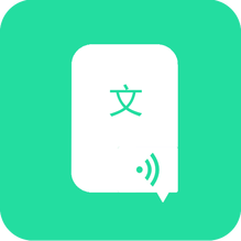 文字轉(zhuǎn)語(yǔ)音