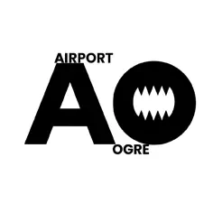 Airport OGREiPhone版