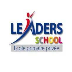 LEADERS SCHOOLiPhone版