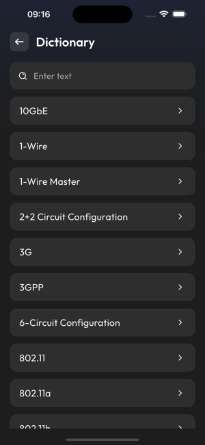 AI Electrical SolutionsiPhone版