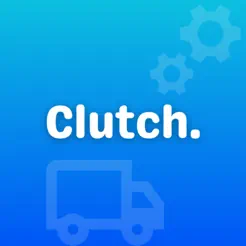 Clutch Driver AppiPhone版