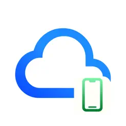 MyMacCloud For PhoneiPhone版