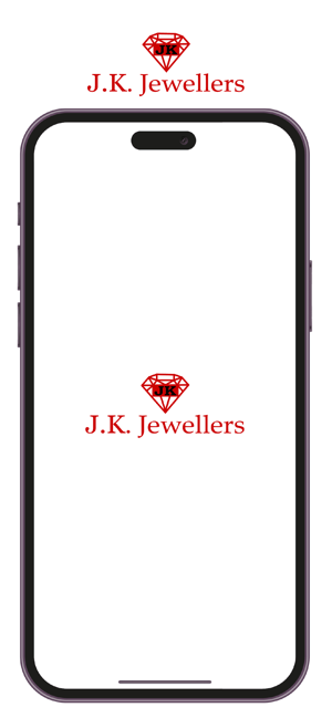 Jk JewellersiPhone版