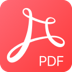 软领PDF阅读转换器(360专版)PC版