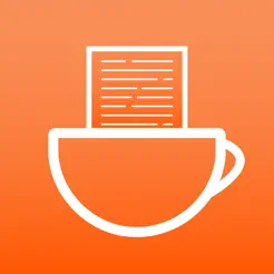 Coffee Recipe ArchiveiPhone版