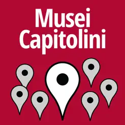 MuseiCapitoliniiPhone版