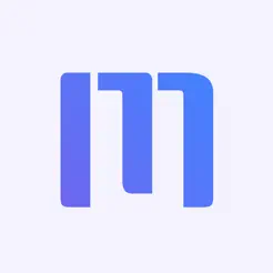 Manfred PlanneriPhone版