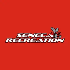 Seneca Athletics & RecreationiPhone版