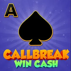 CallbreakiPhone版