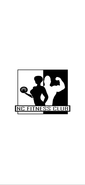 NC Fitness Club INCiPhone版