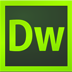 Adobe Dreamweaver 64位PC版