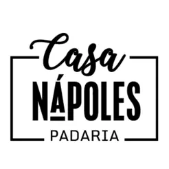 Casa NápolesiPhone版