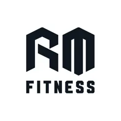 RM Fitness MCRiPhone版