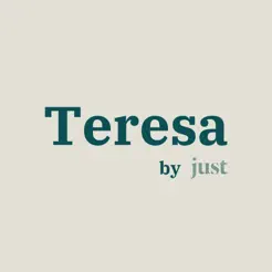 Teresa by JustiPhone版