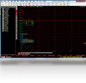 中泰证券同花顺PC版