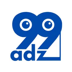 99adziPhone版