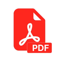 KPdf: Pdf ConverteriPhone版