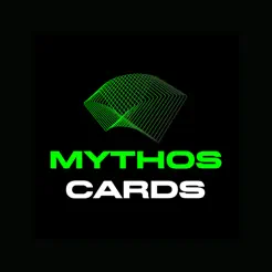 MythosCardsiPhone版