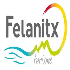 FelanitxiPhone版