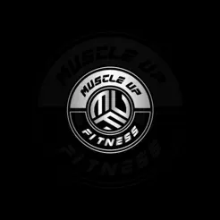 Muscle Up FitnessiPhone版