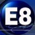 E8进销存财务软件标准版PC版