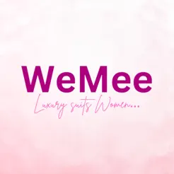 WeMee.iniPhone版